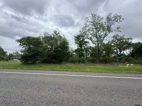 19821 State Hwy 135, Troup, TX 75789