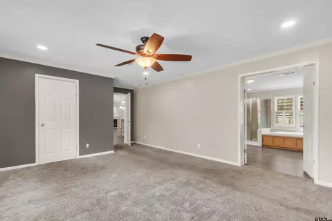 Other - 195 Filly Rd, Gilmer, TX 75645 photo 2 of 3