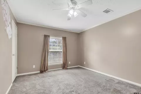 Bedroom - 195 Filly Rd, Gilmer, TX 75645 photo 1 of 3
