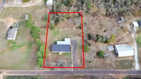 View/Area - 195 Filly Rd, Gilmer, TX 75645 photo 1 of 1