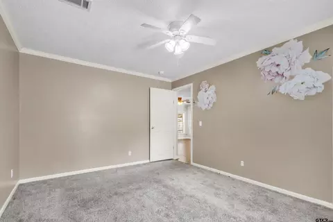 Other - 195 Filly Rd, Gilmer, TX 75645 photo 1 of 3