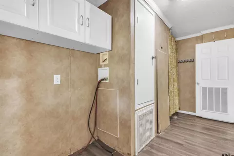 Other - 195 Filly Rd, Gilmer, TX 75645 photo 3 of 3