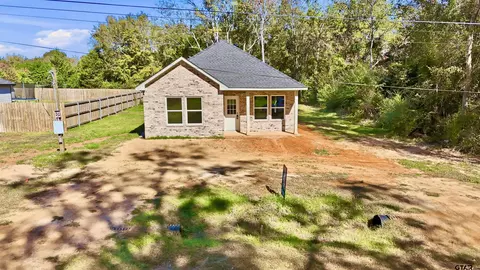 165 Melissa, Bullard, TX 75757