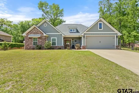 225 Cr 3608, Bullard, TX 75757