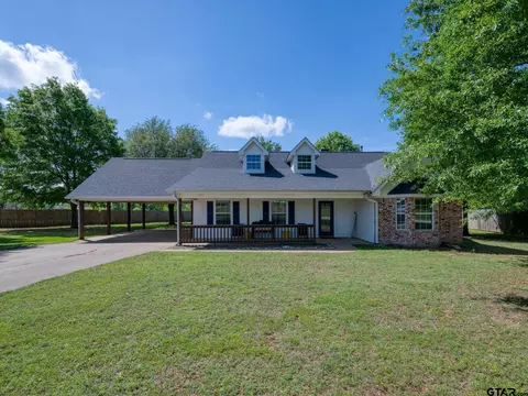 12311 Cr 182, Bullard, TX 75757
