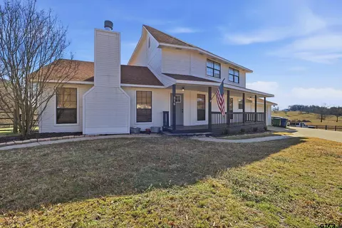 116 Cr 3340, Cookville, TX 75558