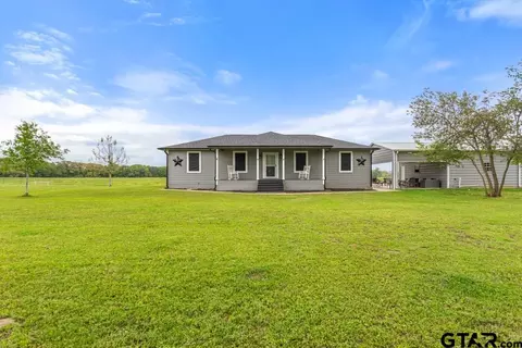 13070 Cr 411, Tyler, TX 75706