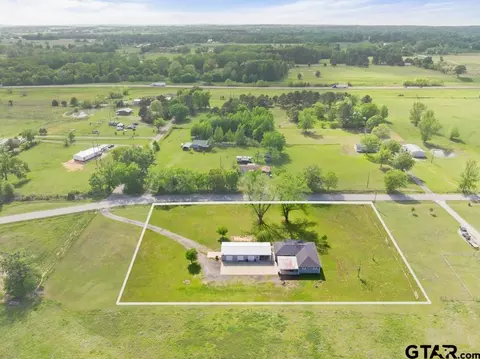 13070 Cr 411, Tyler, TX 75706