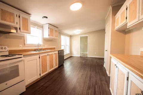 Other - 161 Clearview Cir, Murchison, TX 75778 photo 4 of 14