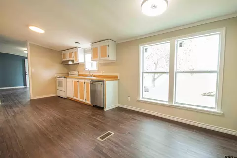 Other - 161 Clearview Cir, Murchison, TX 75778 photo 6 of 14