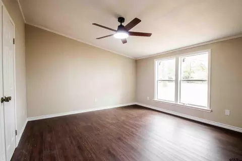 Other - 161 Clearview Cir, Murchison, TX 75778 photo 12 of 14