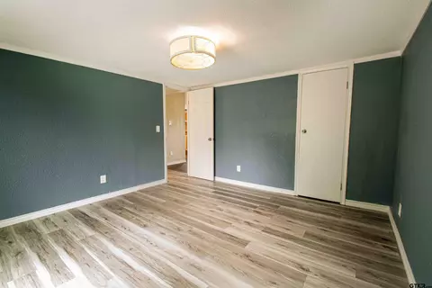Bedroom - 161 Clearview Cir, Murchison, TX 75778 photo 1 of 5