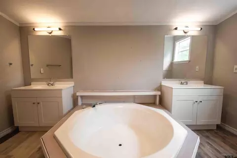 Bath - 161 Clearview Cir, Murchison, TX 75778 photo 4 of 4