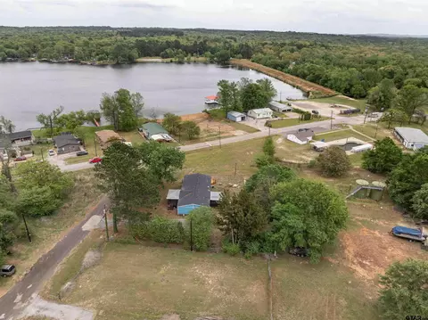 View/Area - 161 Clearview Cir, Murchison, TX 75778 photo 3 of 7
