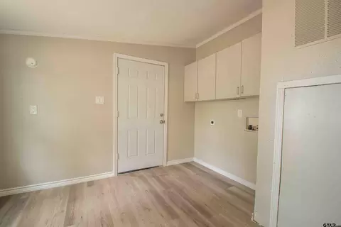 Other - 161 Clearview Cir, Murchison, TX 75778 photo 7 of 14