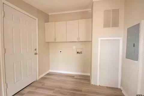 Other - 161 Clearview Cir, Murchison, TX 75778 photo 8 of 14