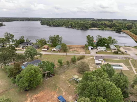 View/Area - 161 Clearview Cir, Murchison, TX 75778 photo 2 of 7