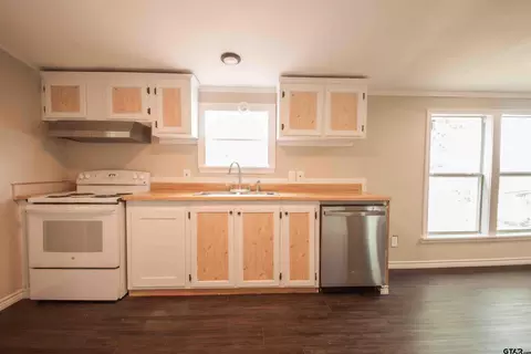 Other - 161 Clearview Cir, Murchison, TX 75778 photo 5 of 14