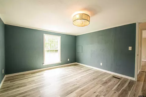 Other - 161 Clearview Cir, Murchison, TX 75778 photo 9 of 14