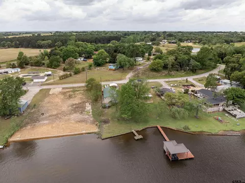 View/Area - 161 Clearview Cir, Murchison, TX 75778 photo 1 of 7