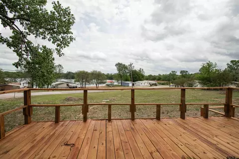 Other - 161 Clearview Cir, Murchison, TX 75778 photo 2 of 14