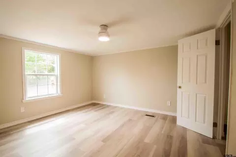 Other - 161 Clearview Cir, Murchison, TX 75778 photo 10 of 14