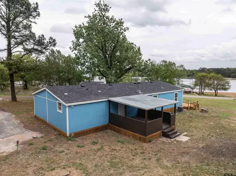 Other - 161 Clearview Cir, Murchison, TX 75778 photo 1 of 14