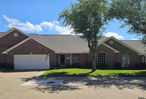 1521 Rice Rd #L-102, Tyler, TX 75703