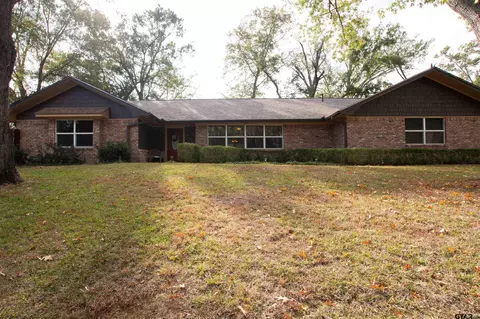 640 Beechwood Dr, Tyler, TX 75701