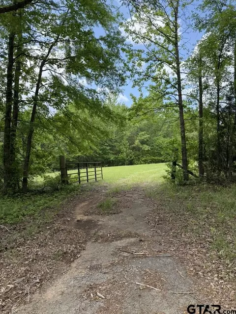 8891 Highway 110, Jacksonville, TX 75766