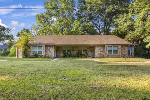 7741 7743 Cr 2307, Whitehouse, TX 75791