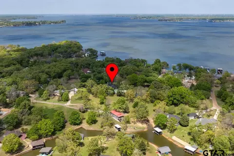 108 Forehand Dr, Trinidad, TX 75163
