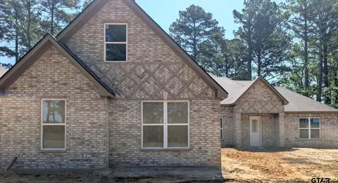 12021 Pinecrest Dr, Flint, TX 75762