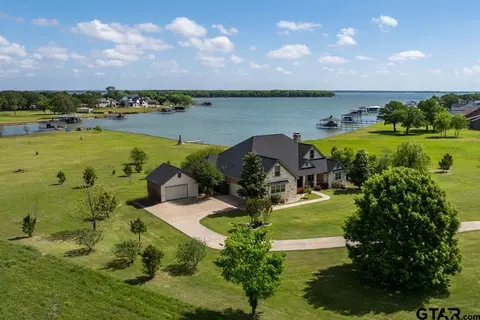 104 Crepe Myrtle, Corsicana, TX 75109