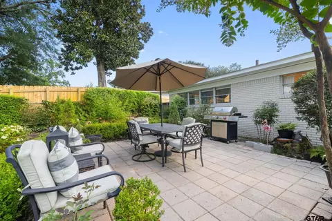 3014 Brentwood, Tyler, TX 75701