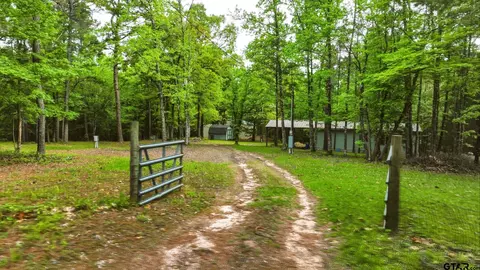811 Cr 1762, Linden, TX 75563