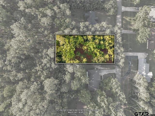 tbd Lot 18 Caroline St, Rusk, TX 75785