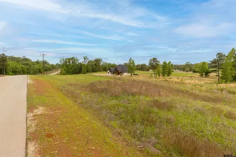tbd Ridgeline Loop, Winona, TX 75792