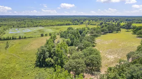 12250 Cr 3513, Brownsboro, TX 75756