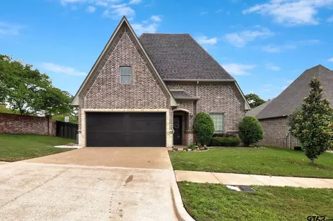 7212 Princedale, Tyler, TX 75703