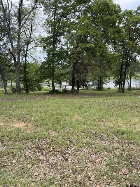 22040 Pebble Beach Cir, Lindale, TX 75771