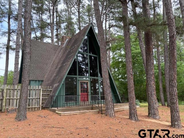 276 Cr 2128, Quitman, TX 75783