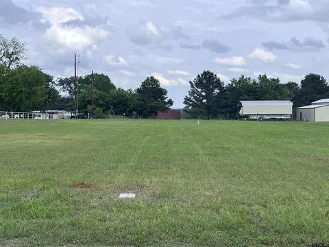 tbd Loop Dr, Frankston, TX 75763 photo 6