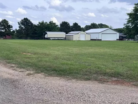 tbd Loop Dr, Frankston, TX 75763 photo 5