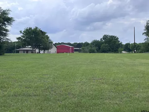tbd Loop Dr, Frankston, TX 75763 photo 7
