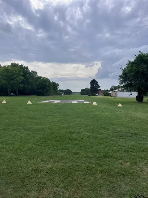 tbd Loop Dr, Frankston, TX 75763 photo 3