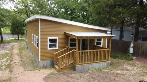 111 Ridgewood Ln, Murchison, TX 75778