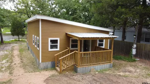 111 Ridgewood Ln, Murchison, TX 75778
