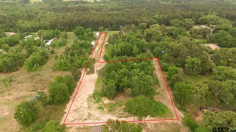 10752 Hobbs, Tyler, TX 75705