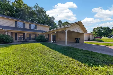 4304 Edinburgh, Tyler, TX 75703